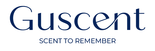 guscent